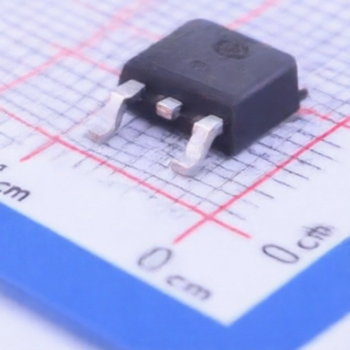 MATSUKI ME20P06-G for sale