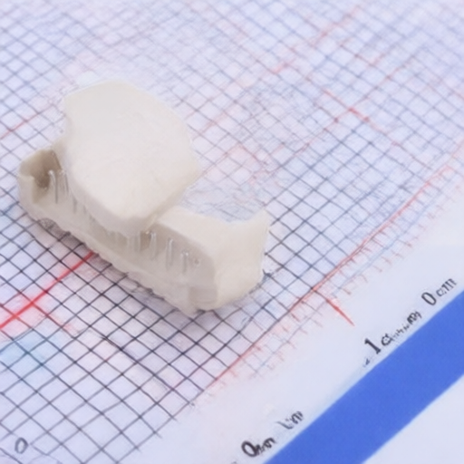 FG 1.25-9PLT for sale