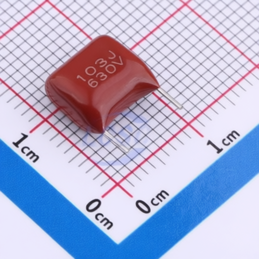 DGCX MPP103J2JB050C3T0ZR for sale