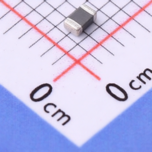 FH CBG201209U900T for sale