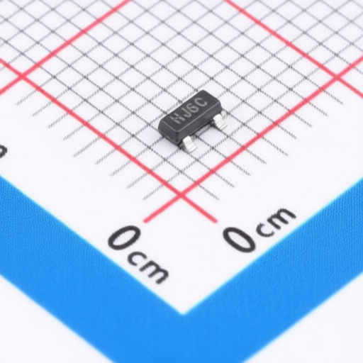 BLUE ROCKET 9014M-C for sale