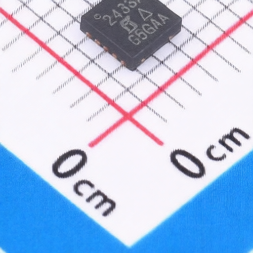 VISHAY SIP32433ADN-T1E4 for sale