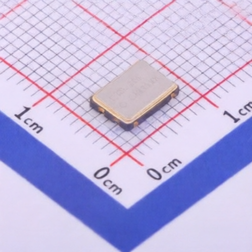 EPSON X1G0044810008 for sale