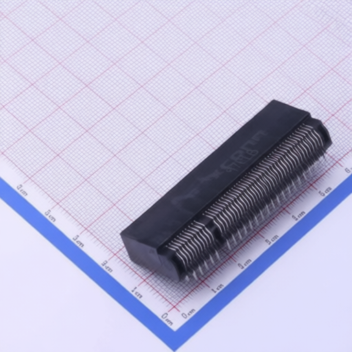 FOXCONN 2EG14917-D2D8-4F for sale