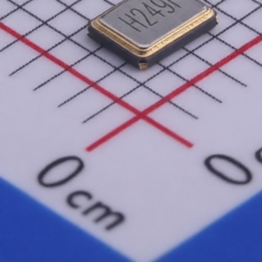 JGHC S3224000161050 for sale