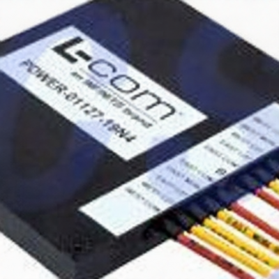 L-com PDWER-01127-19N4 for sale