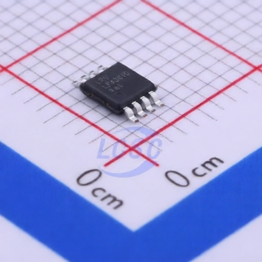 LOWPOWER LPA2010MSF for sale