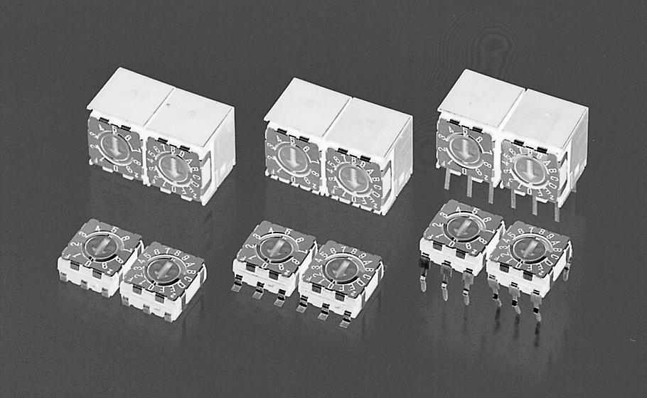 Nidec S-7050ETB for sale