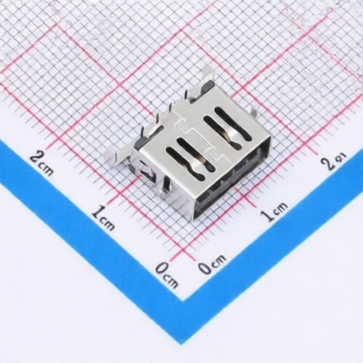 Heling UB22F1-B011-HLRG23P-P for sale