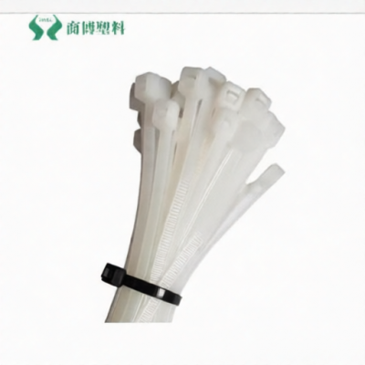 SHANGBO JZG321B for sale