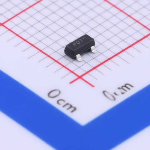 LRC LP2307LT1G for sale