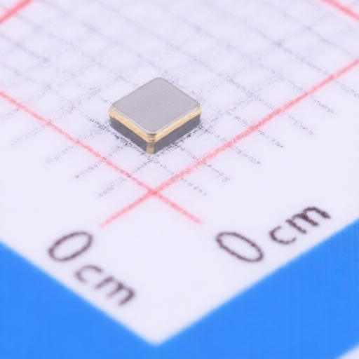 NDK EXS00A-CS05258 for sale