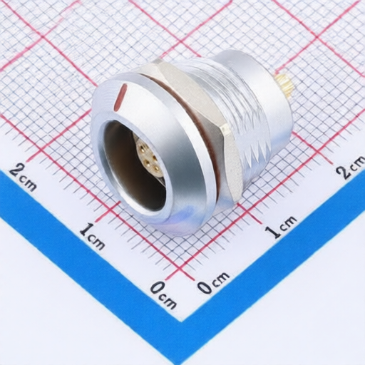 XKB Connection ZGG.0K.P05.CLL for sale