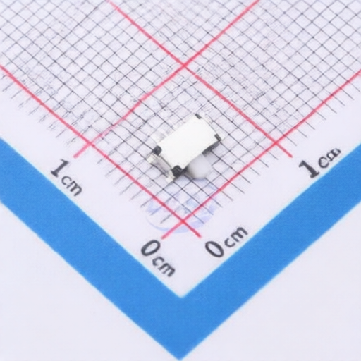 HanElectricity MSK12C01G15-W for sale