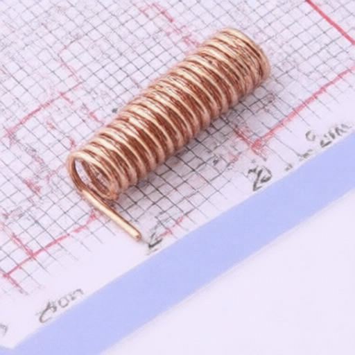 Vollgo VG470SNX20-6W4 for sale