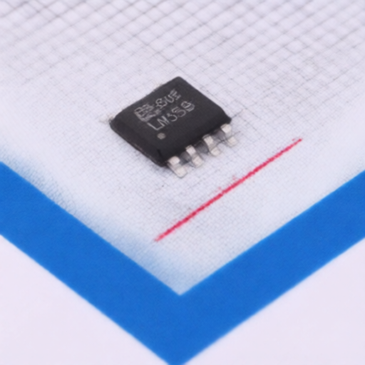 ElecSuper LMV358(ES) for sale