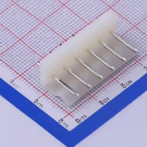 Joint Tech Elec A5081WV-06P for sale