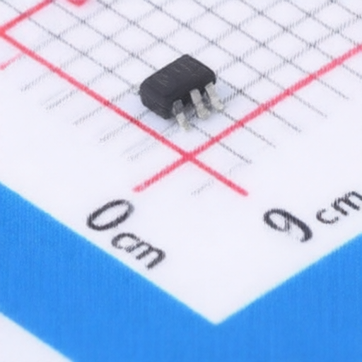 YONGYUTAI MMDT5551 for sale