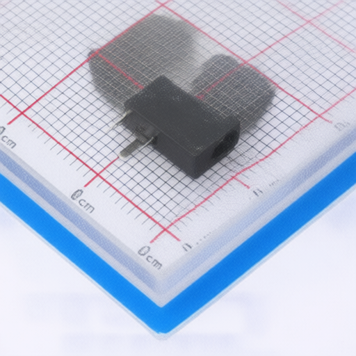 CAX DC002-1.3-MN for sale