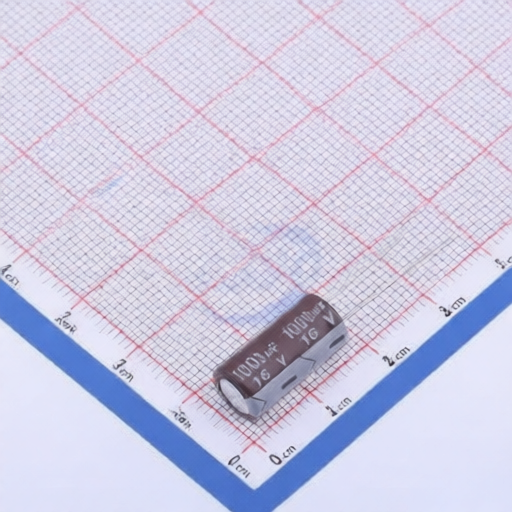 HYNCDZ HY1C102M080160CD288 for sale