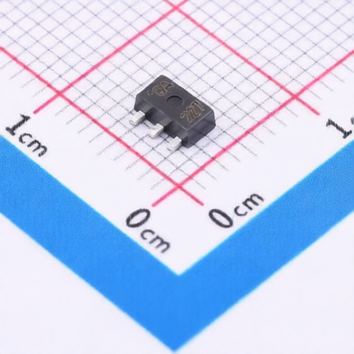 KEC KIA78L05F-RTF/P for sale