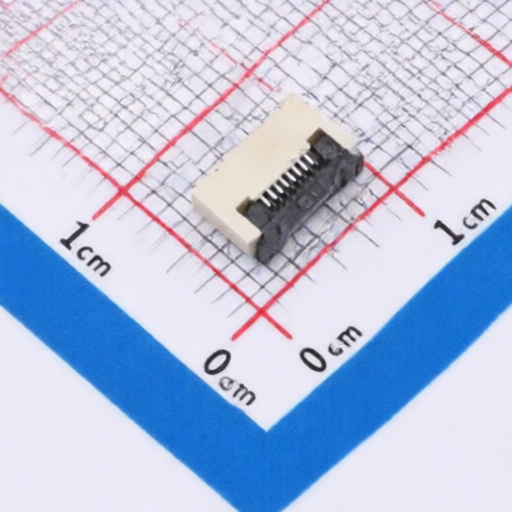 BXCONN FC-05A8P11H20 for sale