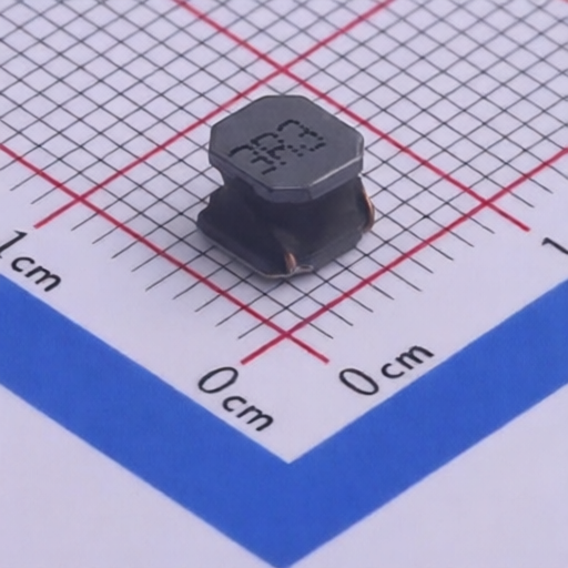 GLE GCNR5040-3R3NC for sale