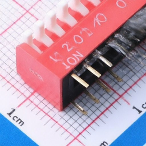 DEALON DP-07RP for sale