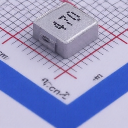 GLE GCDA0630A-470M03 for sale