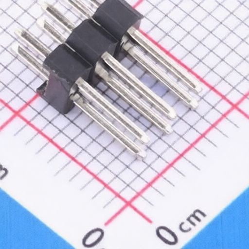 Hanbo Electronic HB-PH8-25423PB2GOP for sale