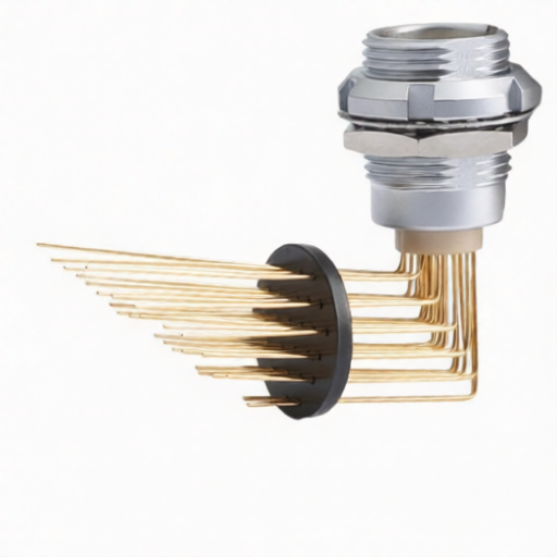 LICQ R.ECG.2B.26.CSV for sale