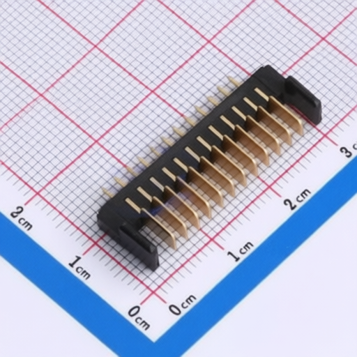 kinghelm KH-A01M-A-M5-12P for sale