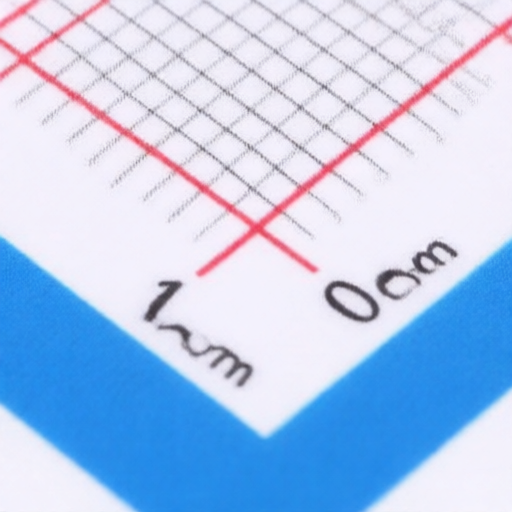 LRC LMBT2222AWT1G for sale