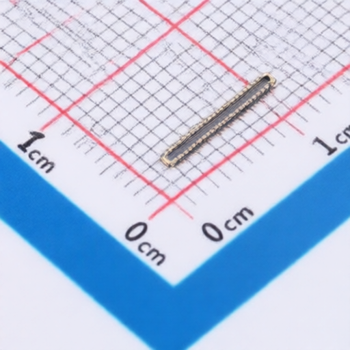 HOAUC HYCW60M-BTB2X25-047B for sale