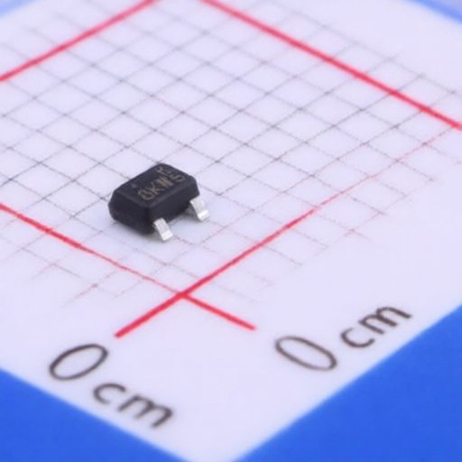 PANJIT PJC138K_R1_00001 for sale