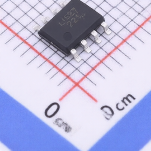 WIRELESS L1527 for sale