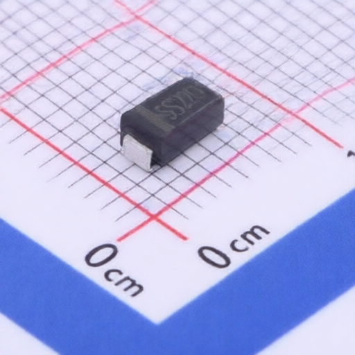 WPMtek SS220A for sale