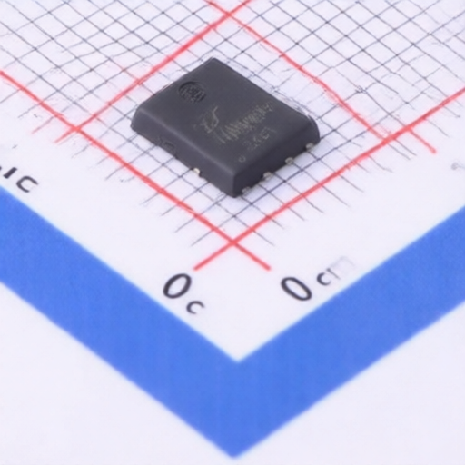 YANGJIE YJG40N03A for sale