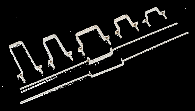 Vitrohm KNS100FB-RJ-R05T0 for sale