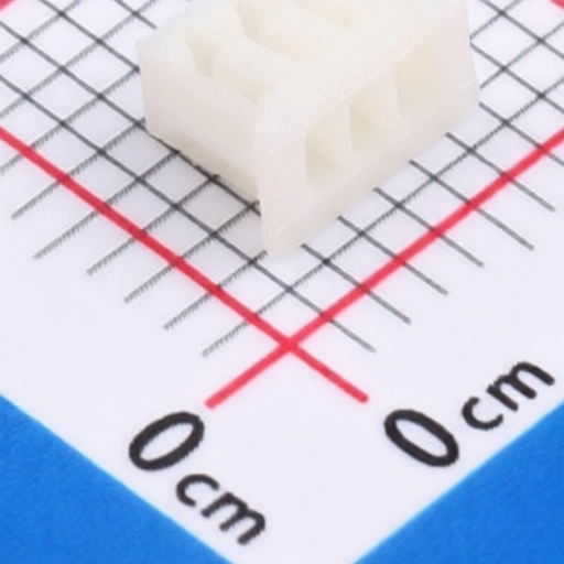 chxunda XD-1.25-3Y for sale