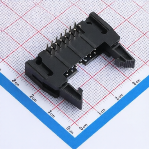 CONNFLY Elec DS1011-14RBSiB7-B for sale