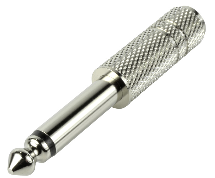 CUI IA-MS6335B for sale