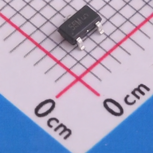 Union Semiconductor UM14233S for sale