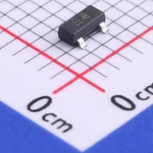 DOWO BAV70 A4 for sale