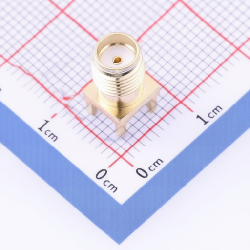 HJ Tech 2LC15SF022 for sale