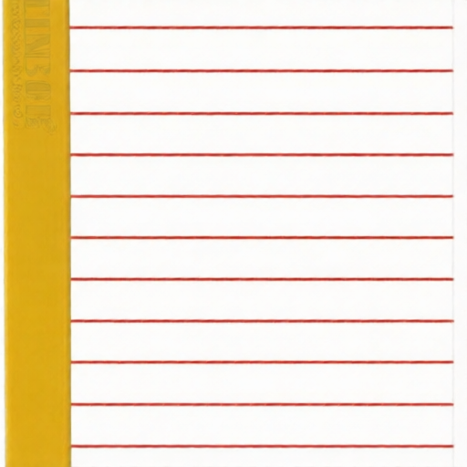 TINBOB TBN200-S2-40-172-03-NCO for sale