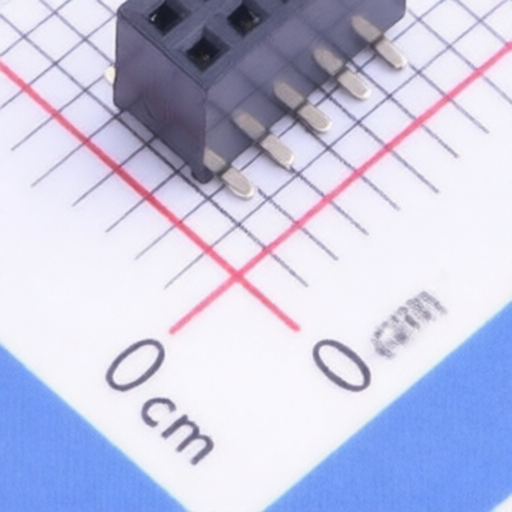 Ckmtw B-2201N10P-B121 for sale