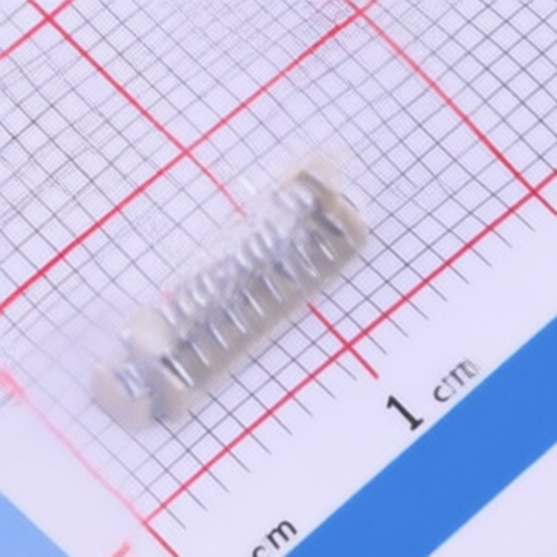 DEALON 1.25-8PWB for sale