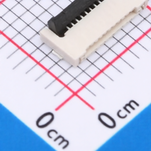 G-Switch GT-F0511SR12-10S0101 for sale