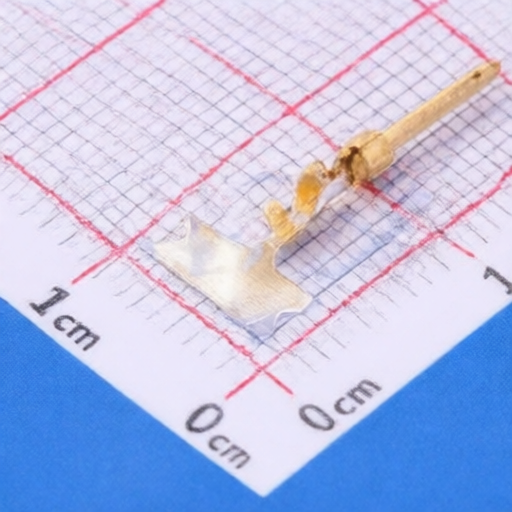 TE Connectivity 745254-2 for sale